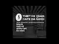 Thiết Kế Quán Cafe Đà Nẵng Tư vấn miễn phí from Chrome web store to be run with OffiDocs Chromium online Thiết Kế Quán Cafe Đà Nẵng Tư vấn miễn phí from Chrome web store to be run with OffiDocs Chromium online