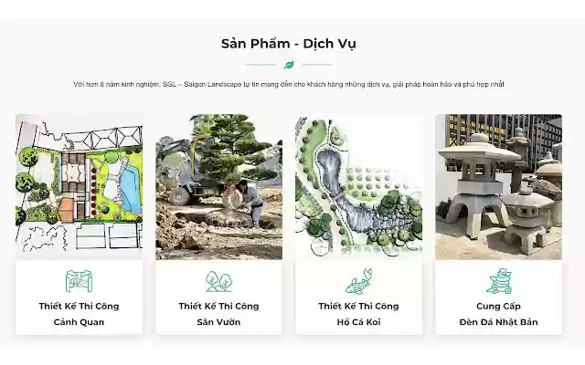 Thiết Kế Thi Công Kiến Trúc SGL from Chrome web store to be run with OffiDocs Chromium online Thiết Kế Thi Công Kiến Trúc SGL from Chrome web store to be run with OffiDocs Chromium online