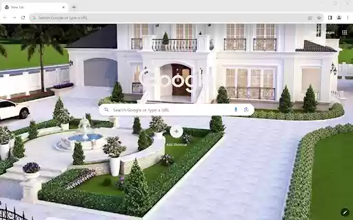 Thiết kế Thi công Nhà Đẹp  from Chrome web store to be run with OffiDocs Chromium online