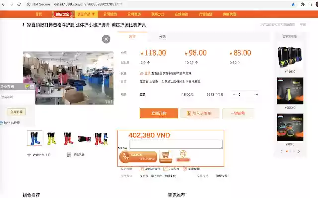 Đặt hàng 247 from Chrome web store to be run with OffiDocs Chromium online Đặt hàng 247 from Chrome web store to be run with OffiDocs Chromium online