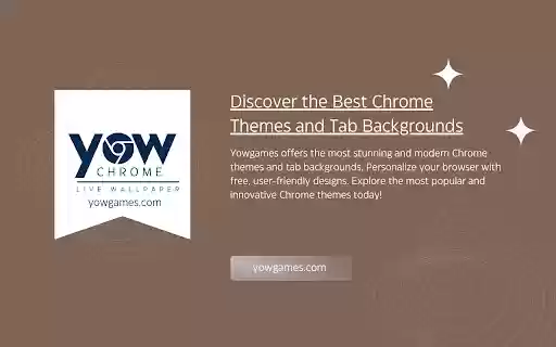 Thomas Shelby Live Wallpaper  from Chrome web store to be run with OffiDocs Chromium online