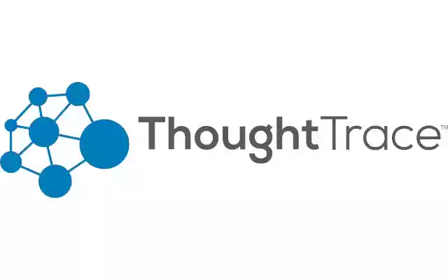 ThoughtTrace from Chrome web store to be run with OffiDocs Chromium online ThoughtTrace from Chrome web store to be run with OffiDocs Chromium online