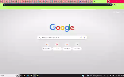 Threads Video Downloader  from Chrome web store to be run with OffiDocs Chromium online