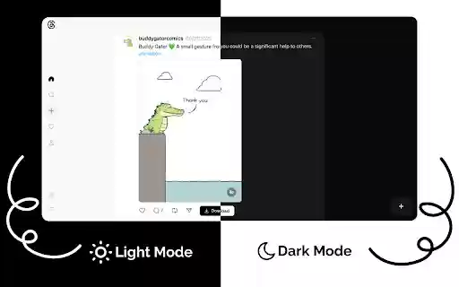 Threads Video Downloader Threadster from Chrome web store to be run with OffiDocs Chromium online Threads Video Downloader Threadster from Chrome web store to be run with OffiDocs Chromium online