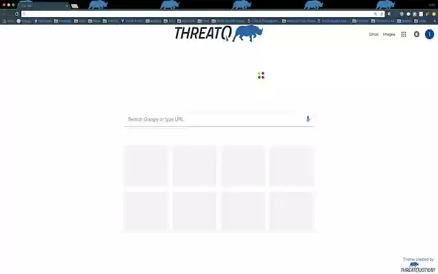 ThreatQ from Chrome web store to be run with OffiDocs Chromium online ThreatQ from Chrome web store to be run with OffiDocs Chromium online