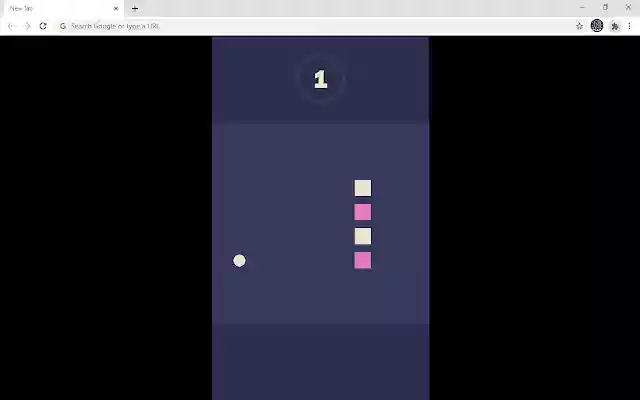 Three Arcade Game from Chrome web store to be run with OffiDocs Chromium online Three Arcade Game from Chrome web store to be run with OffiDocs Chromium online