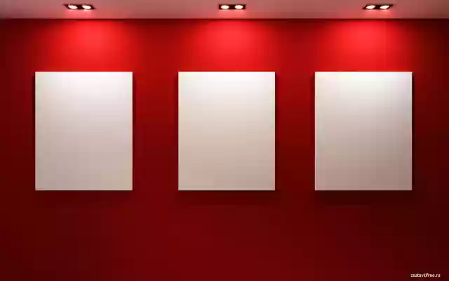 Three Paintings  from Chrome web store to be run with OffiDocs Chromium online