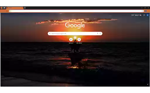 Three People Pointing the Sun from Chrome web store to be run with OffiDocs Chromium online Three People Pointing the Sun from Chrome web store to be run with OffiDocs Chromium online
