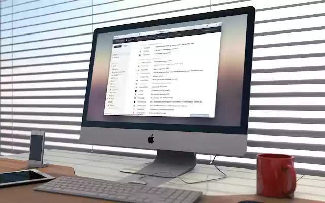 Throttle  from Chrome web store to be run with OffiDocs Chromium online