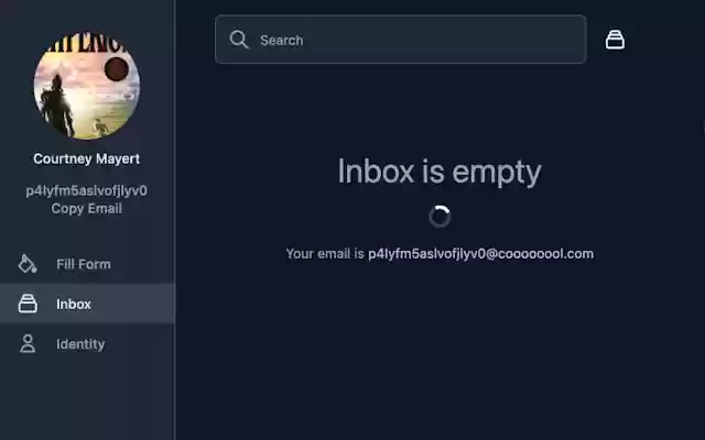 Throwaway from Chrome web store to be run with OffiDocs Chromium online Throwaway from Chrome web store to be run with OffiDocs Chromium online