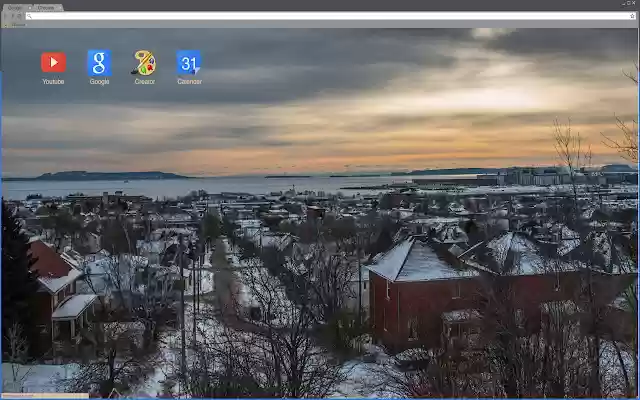 Thunder Bay from Chrome web store to be run with OffiDocs Chromium online Thunder Bay from Chrome web store to be run with OffiDocs Chromium online