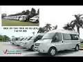 Thuê xe Nắng Vàng TravelCar from Chrome web store to be run with OffiDocs Chromium online Thuê xe Nắng Vàng TravelCar from Chrome web store to be run with OffiDocs Chromium online