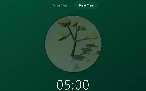 Thymeful from Chrome web store to be run with OffiDocs Chromium online Thymeful from Chrome web store to be run with OffiDocs Chromium online