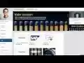 tibbr  from Chrome web store to be run with OffiDocs Chromium online