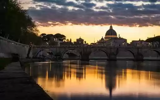 TIBER Theme  from Chrome web store to be run with OffiDocs Chromium online