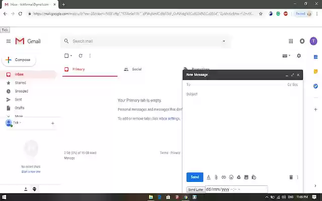 Поставте прапорець у веб-магазині Chrome, щоб працювати з OffiDocs Chromium онлайн Поставте прапорець у веб-магазині Chrome, щоб працювати з OffiDocs Chromium онлайн
