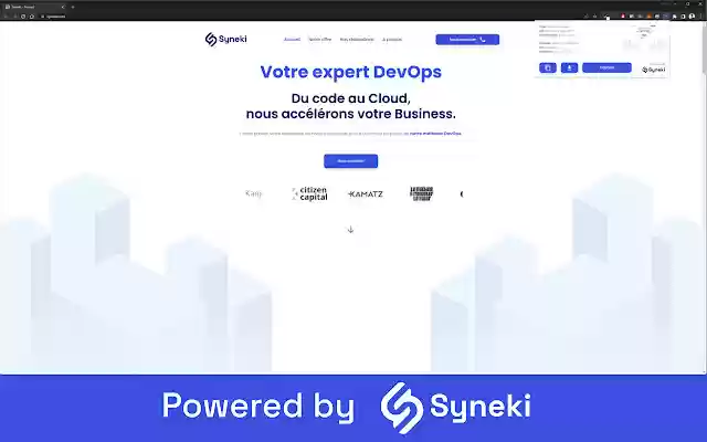 Ticket in a Click from Chrome web store to be run with OffiDocs Chromium online Ticket in a Click from Chrome web store to be run with OffiDocs Chromium online