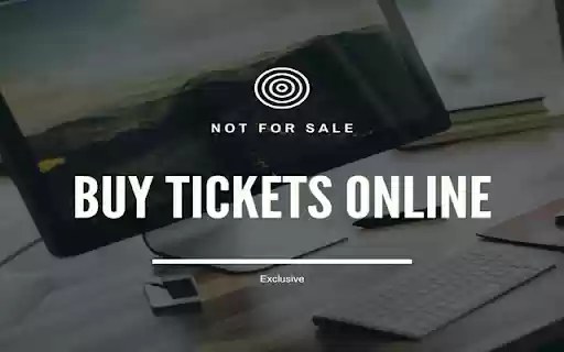 TicketMaster Bot from Chrome web store to be run with OffiDocs Chromium online TicketMaster Bot from Chrome web store to be run with OffiDocs Chromium online