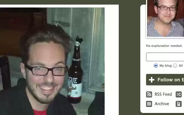 Tickets by Steve  from Chrome web store to be run with OffiDocs Chromium online