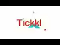 Tickkl: Time Tracking  Productivity Software  from Chrome web store to be run with OffiDocs Chromium online
