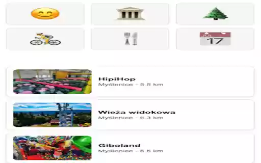 Tidudanka  from Chrome web store to be run with OffiDocs Chromium online