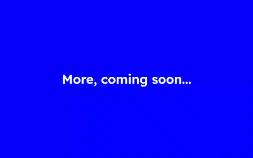 TidyingAI from Chrome web store to be run with OffiDocs Chromium online TidyingAI from Chrome web store to be run with OffiDocs Chromium online