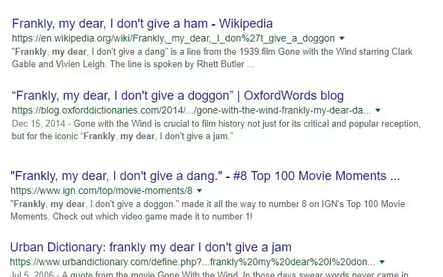 Tidy Text  from Chrome web store to be run with OffiDocs Chromium online