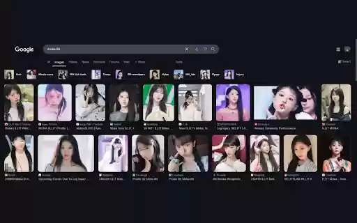 TightBar – Slim  Dark Scrollbar  from Chrome web store to be run with OffiDocs Chromium online