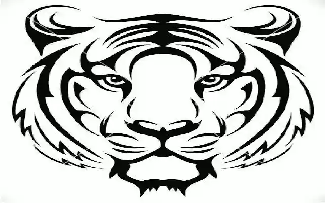 tigre from Chrome web store to be run with OffiDocs Chromium online tigre from Chrome web store to be run with OffiDocs Chromium online