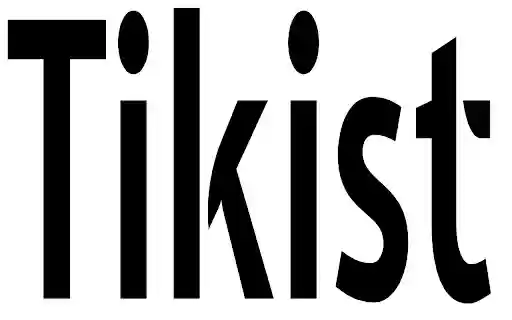 Tikist Things To Do List  from Chrome web store to be run with OffiDocs Chromium online