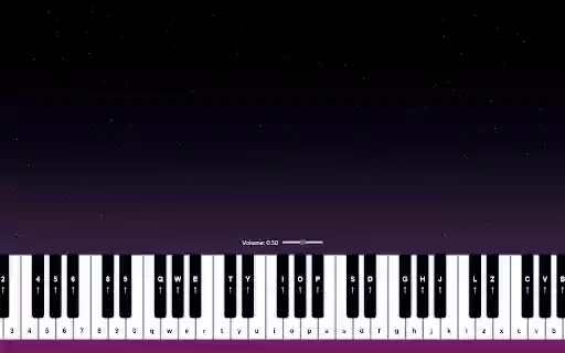Tiki Taka  from Chrome web store to be run with OffiDocs Chromium online
