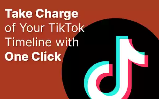 TikTok Blockout2024  from Chrome web store to be run with OffiDocs Chromium online