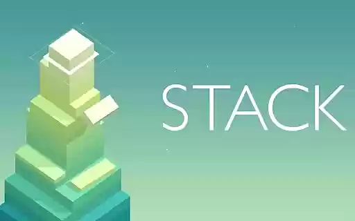 Tiktok Stacking Blocks Challenge Game 2024  from Chrome web store to be run with OffiDocs Chromium online