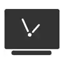 ScreenTime  screen for extension Chrome web store in OffiDocs Chromium