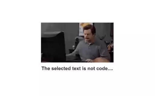 Time and Space Complexity  from Chrome web store to be run with OffiDocs Chromium online