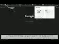 Time aware Tab Manager  from Chrome web store to be run with OffiDocs Chromium online