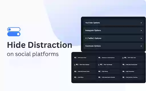 TimeBuddy: Track, Block  Stay Focused  from Chrome web store to be run with OffiDocs Chromium online
