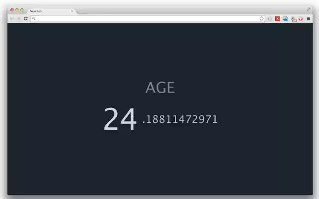 Time is Running from Chrome web store to be run with OffiDocs Chromium online Time is Running from Chrome web store to be run with OffiDocs Chromium online