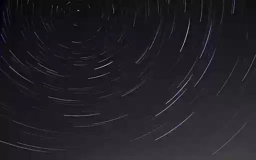 Time Lapse Photo Of Stars On Night from Chrome web store to be run with OffiDocs Chromium online Time Lapse Photo Of Stars On Night from Chrome web store to be run with OffiDocs Chromium online