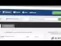 Timely Beautifully Simple Time Tracking  from Chrome web store to be run with OffiDocs Chromium online