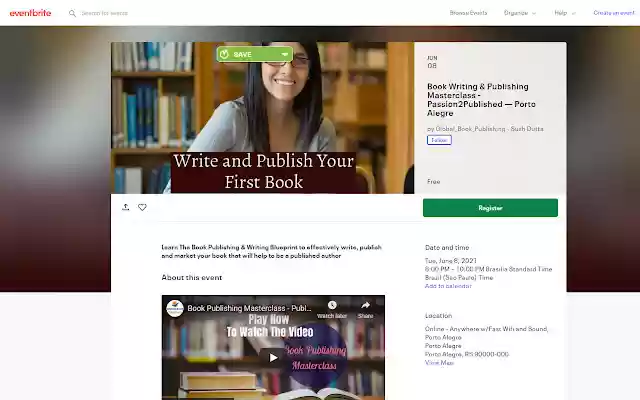 Timely Calendar from Chrome web store to be run with OffiDocs Chromium online Timely Calendar from Chrome web store to be run with OffiDocs Chromium online