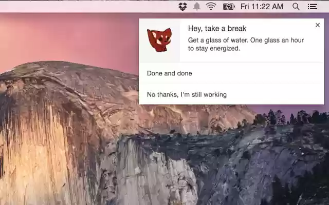 TimeOut from Chrome web store to be run with OffiDocs Chromium online TimeOut from Chrome web store to be run with OffiDocs Chromium online