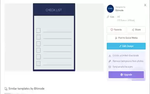 Time Planning Hub  from Chrome web store to be run with OffiDocs Chromium online