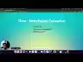 Time StoryPoint Convertor  from Chrome web store to be run with OffiDocs Chromium online