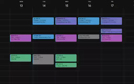 Timetable Tools from Chrome web store to be run with OffiDocs Chromium online Timetable Tools from Chrome web store to be run with OffiDocs Chromium online