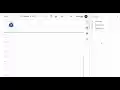 Time Tasker  from Chrome web store to be run with OffiDocs Chromium online