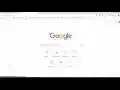 Time Tracker by eBillity  from Chrome web store to be run with OffiDocs Chromium online