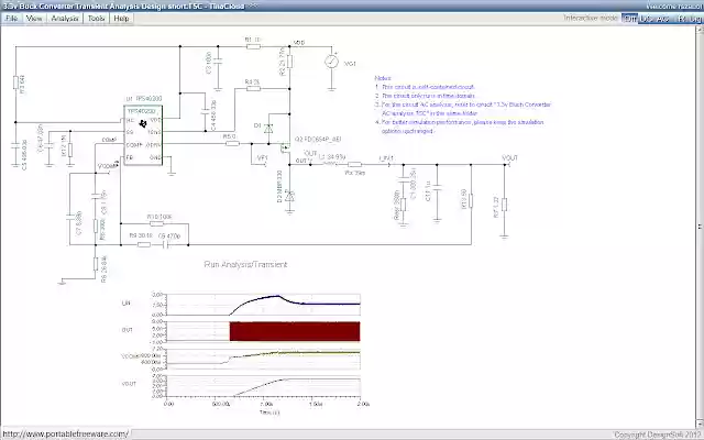 TINACloud from Chrome web store to be run with OffiDocs Chromium online TINACloud from Chrome web store to be run with OffiDocs Chromium online