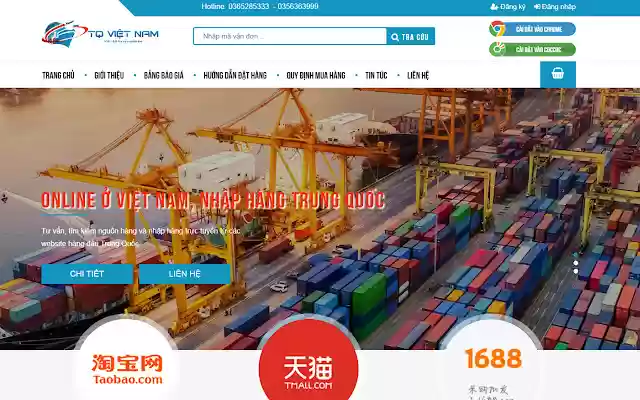 Tiện ích đặt hàng 24h Order from Chrome web store to be run with OffiDocs Chromium online Tiện ích đặt hàng 24h Order from Chrome web store to be run with OffiDocs Chromium online