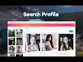 Tindify Your Dating Assistant dal Chrome Web Store da eseguire con OffiDocs Chromium online